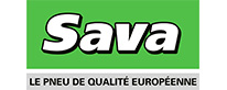 Sava